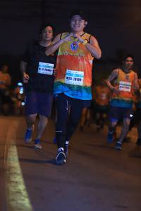 BIB: 47821
                            <button type="button" onclick="openModal(7889487)" class="btn btn-primary btn-sm float-right btn-popup" data-toggle="modal" data-target=".modal-high-quality">
                        <i class="fas fa-shopping-cart"></i> Add to Cart
                    </button>
                                            <button type="button" onclick="isThisMe(7889487, true)" class="btn btn-success btn-sm float-right btn-popup btn-isme hidden" data-toggle="tooltip" data-placement="bottom" title="นี่คือรูปของคุณใช่ไหม คลิกที่นี่เพื่อเอาเข้าอัลบั้ม">
                        <i class="fas fa-plus"></i> Add to album
                    </button>
                    <button type="button" onclick="isThisMe(7889487, false)" class="btn btn-warning btn-sm float-right btn-popup btn-isnotme hidden">
                        <i class="fas fa-ban"></i> Remove from album
                    </button>